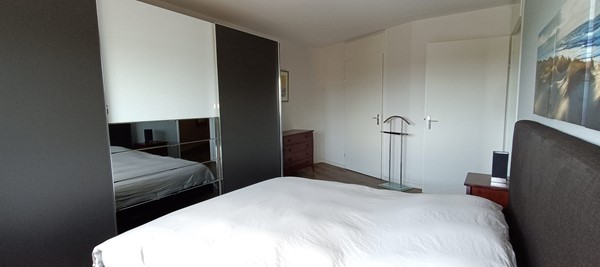 Medium property photo - Havenzicht 10, 6051 EC Maasbracht